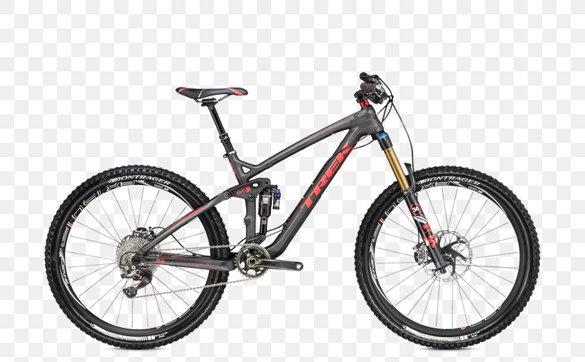 Trek Bicycle Corporation Mountain Bike Trek Fuel EX 9.9 BK-CH, PNG, 700x507px, Bicycle, Automotive Exterior, Automotive Tire, Bicycle Fork, Bicycle Frame Download Free