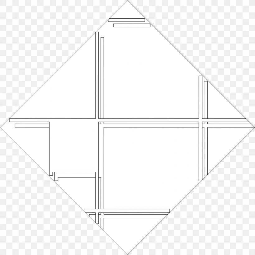 Triangle Point Pattern, PNG, 1500x1500px, Triangle, Area, Diagram, Line Art, Point Download Free
