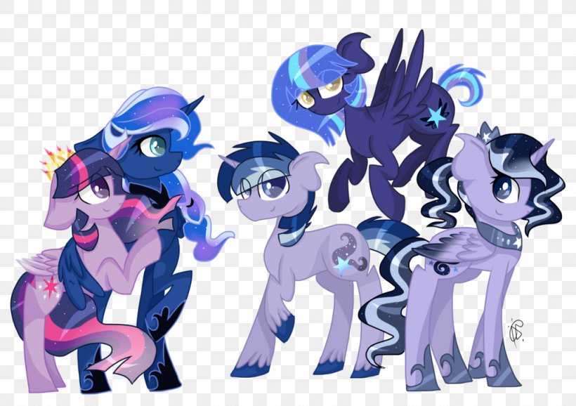 Twilight Sparkle DeviantArt Pony Fan Art, PNG, 1024x722px, Twilight Sparkle, Art, Cartoon, Child, Deviantart Download Free