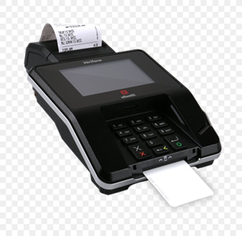 VeriFone Holdings, Inc. Cash Register Price Olivetti Point Of Sale, PNG, 800x800px, Verifone Holdings Inc, Barcode, Cash Register, Coupon, Discounts And Allowances Download Free