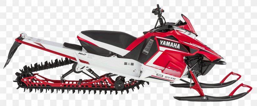 Yamaha Motor Company Snowmobile Bott Yamaha Motorcycle Yamaha Motor Canada, PNG, 2000x830px, Yamaha Motor Company, Allterrain Vehicle, Automotive Exterior, Automotive Lighting, Bicycle Accessory Download Free