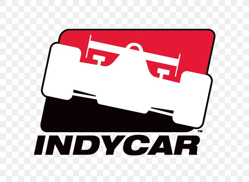2018 IndyCar Series Indianapolis Motor Speedway Indy Lights Auto Racing, PNG, 600x600px, 2018 Indycar Series, Andretti Autosport, Area, Auto Racing, Brand Download Free