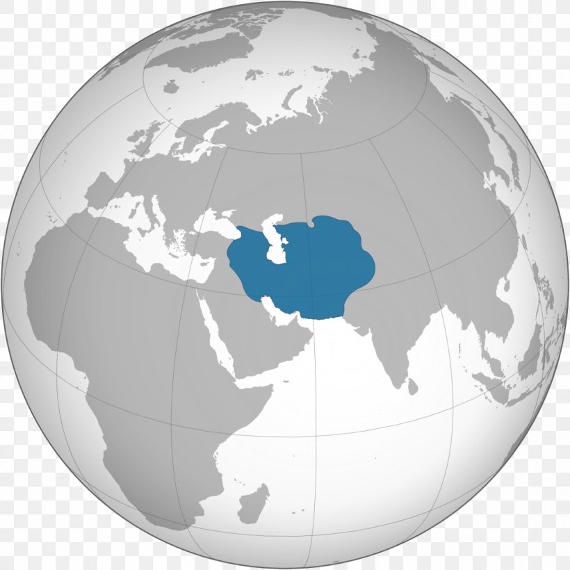 Achaemenid Empire Persian Empire Greater Iran Sasanian Empire, PNG, 1106x1106px, Achaemenid Empire, Ancient History, Cyrus The Great, Earth, Empire Download Free