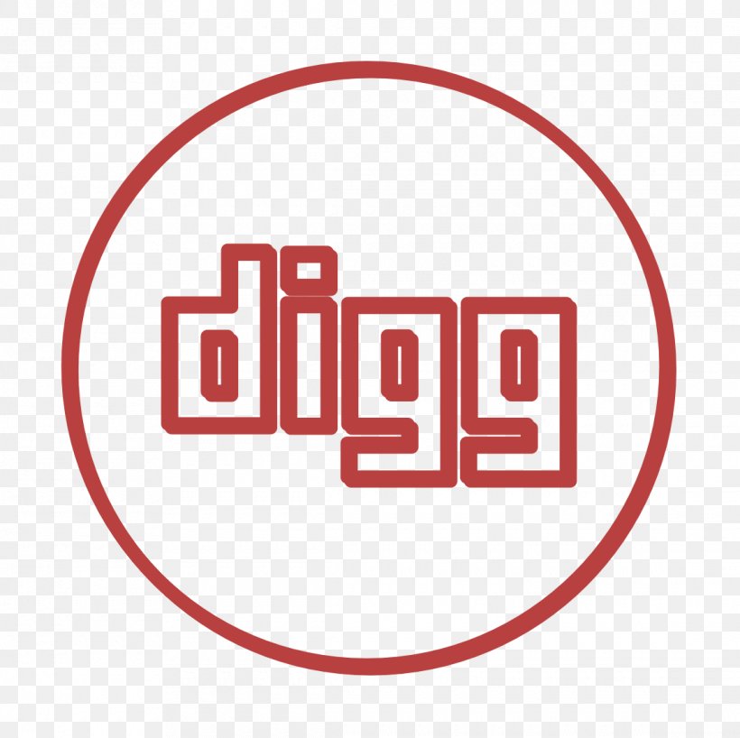 Aggregator Icon Digg Icon Line Icon, PNG, 1140x1138px, Digg Icon, Line Icon, Logo, Neon Icon, Reader Icon Download Free