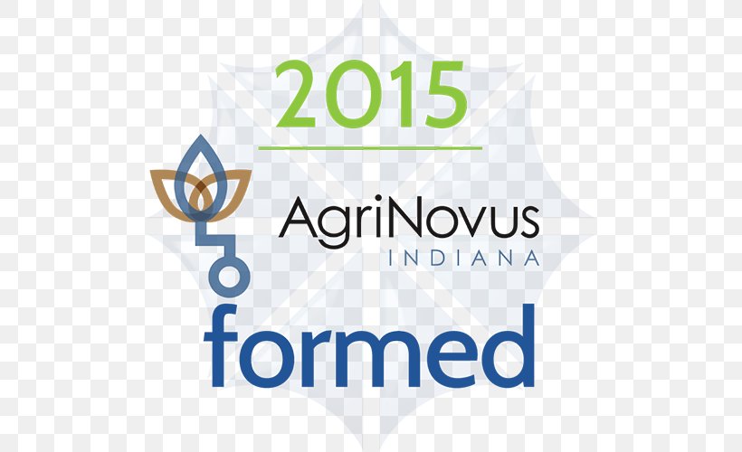 AgriNovus Indiana Grant Startup Company Organization Chief Executive, PNG, 500x500px, Agrinovus Indiana, Agriculture, Area, Blue, Board Of Directors Download Free