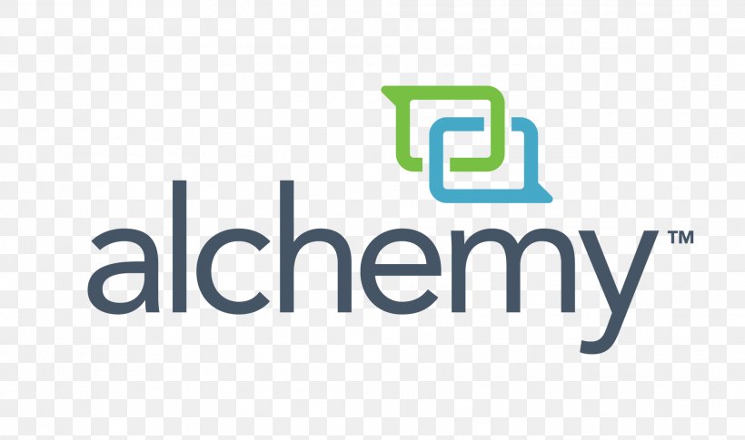 Alchemy Systems Company Industry Chief Executive, PNG, 1917x1135px, Company, Alchemy, Area, Austin, Brand Download Free