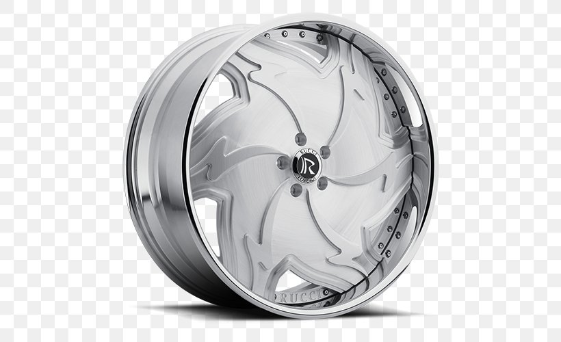 Alloy Wheel Car Spoke Rim, PNG, 500x500px, Alloy Wheel, Allwheel Drive, Auto Part, Automotive Tire, Automotive Wheel System Download Free