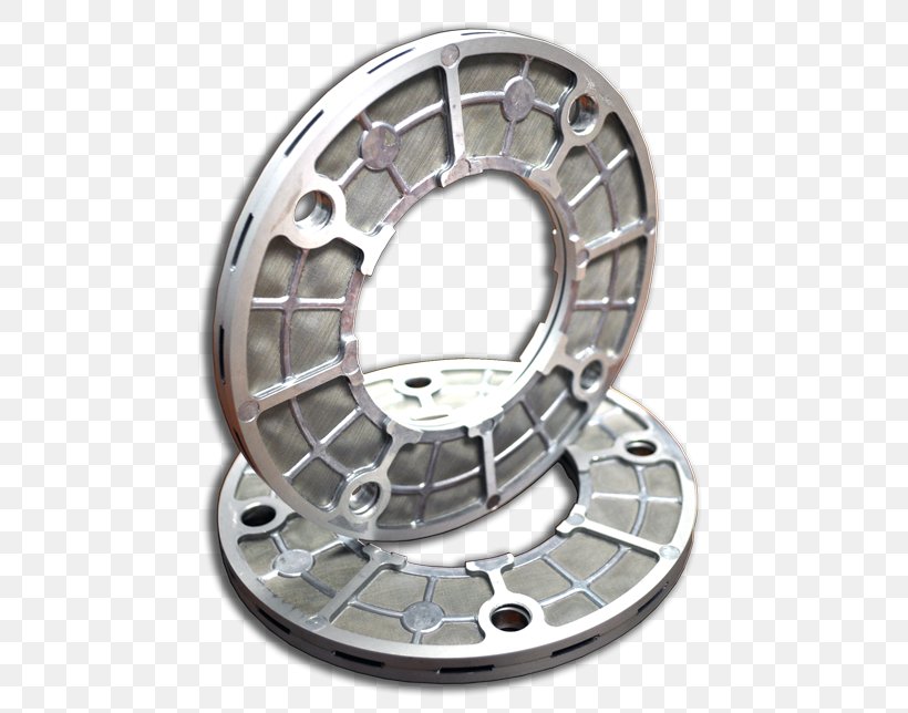 Alloy Wheel Spoke Hubcap Rim, PNG, 500x644px, Alloy Wheel, Alloy, Auto Part, Hardware, Hardware Accessory Download Free