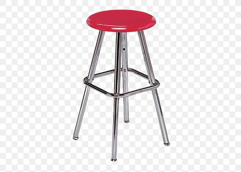 Bar Stool Table Chair Plastic, PNG, 530x585px, Bar Stool, Alvar Aalto, Chair, Desk, Dining Room Download Free