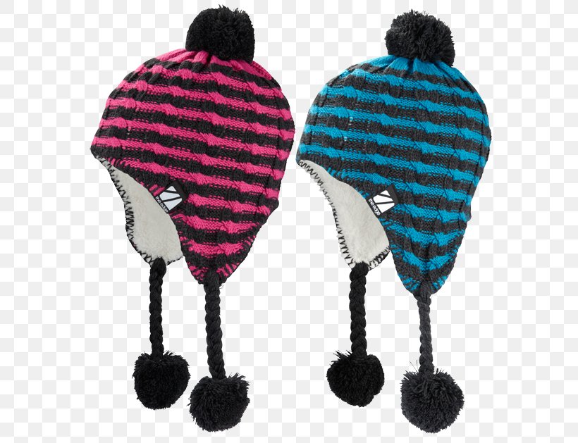 Beanie Knit Cap Woolen Knitting, PNG, 600x629px, Beanie, Cap, Fur, Hat, Headgear Download Free