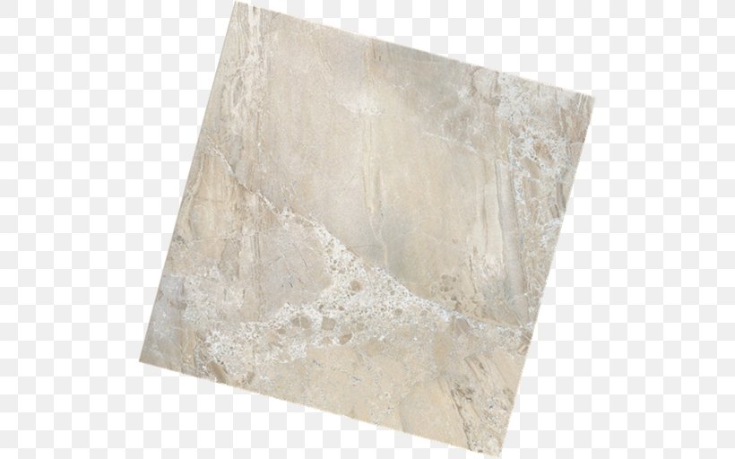 Beaumont Tiles Marble Flooring, PNG, 512x512px, Beaumont Tiles, Adelaide, Australia, Crystal, Flooring Download Free