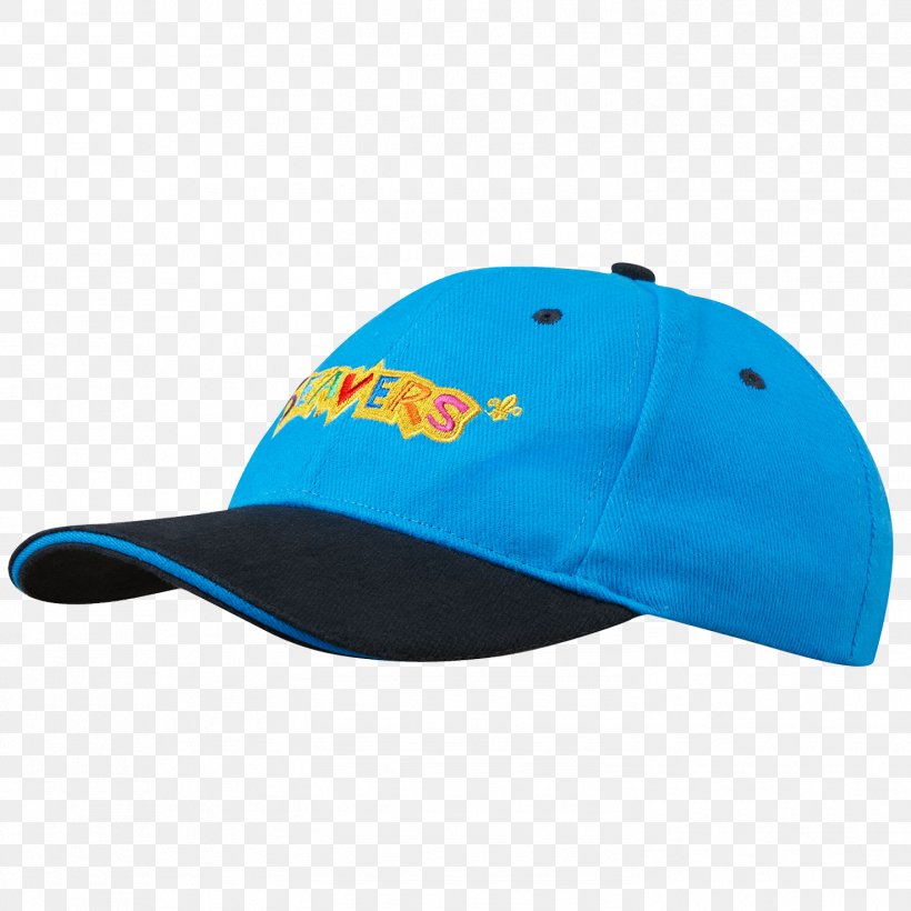 Beaver Baseball Cap Uniform Headgear, PNG, 1474x1474px, Beaver, Aqua, Azure, Baseball Cap, Beaver Hat Download Free