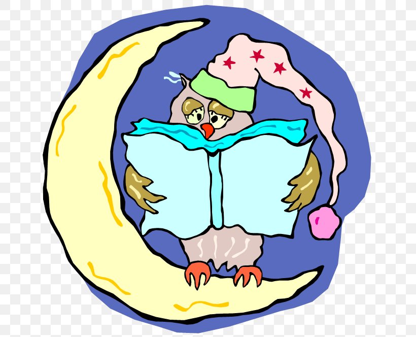 Bedtime Story Child Sleep Clip Art, PNG, 658x664px, Bedtime, Area, Art, Artwork, Bedtime Story Download Free