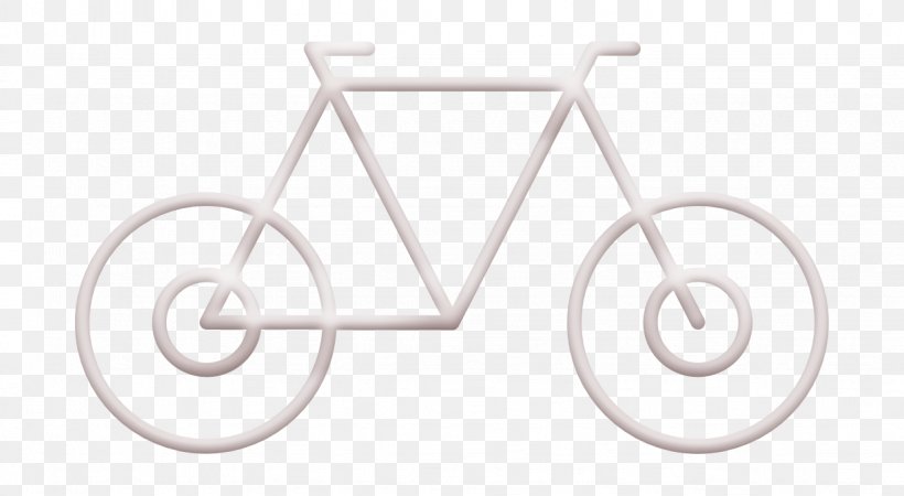 Bicycle Icon Cafe Icon Park Icon, PNG, 1228x674px, Bicycle Icon, Bicycle Accessory, Bicycle Frame, Bicycle Handlebar, Bicycle Part Download Free
