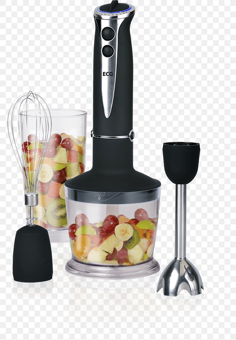 Blender Food Processor Stainless Steel Price, PNG, 768x1182px, Blender, Barware, Clothes Dryer, Container, Food Processor Download Free