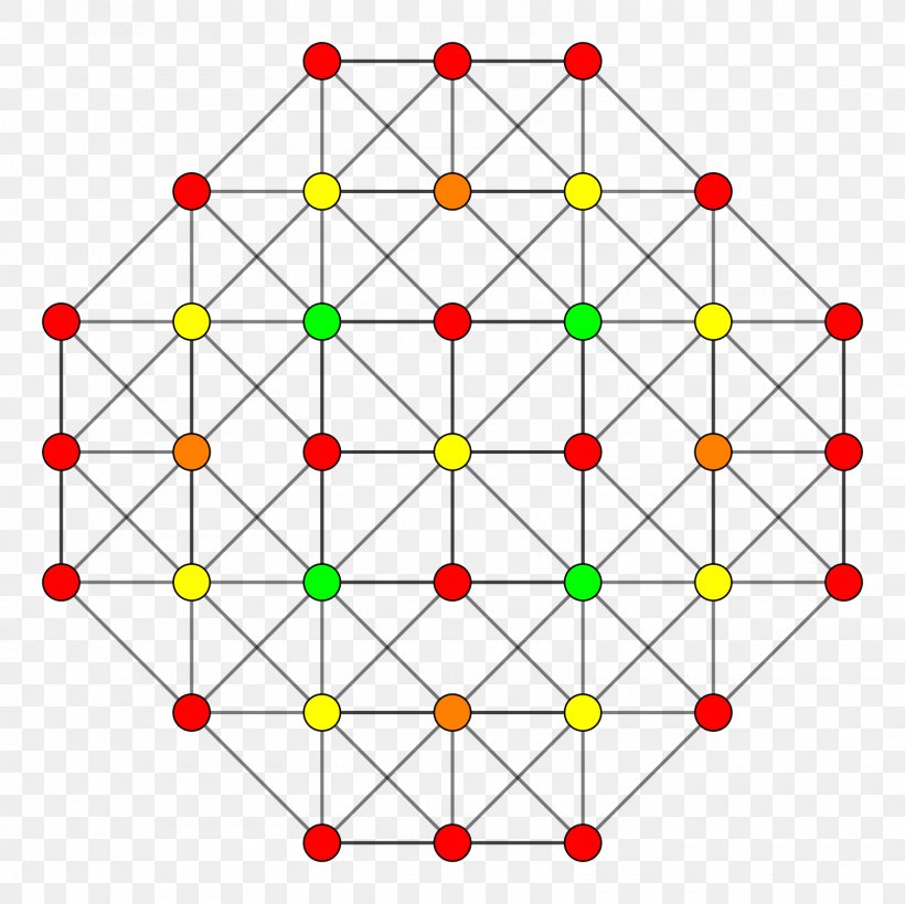 Bohr Model Energy Level Atomic Orbital, PNG, 1600x1600px, Bohr Model, Area, Atom, Atomic Nucleus, Atomic Orbital Download Free