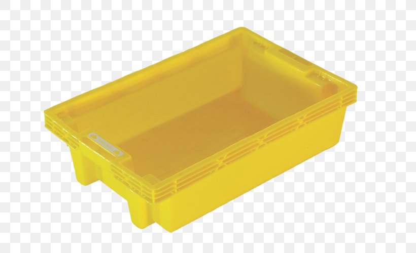Bread Pan Plastic Angle, PNG, 754x500px, Bread Pan, Bread, Material, Plastic, Rectangle Download Free