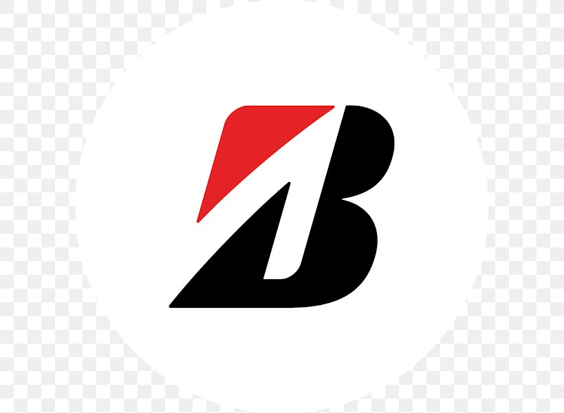 Bridgestone / Firestone Commercial Tire Logo Bridgestone Tyre Sales Singapore Pte Ltd, PNG, 600x601px, Bridgestone, Area, Bandag, Brand, Bridgestone Firestone Commercial Download Free