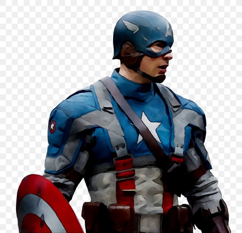 Captain America: The First Avenger Bucky Barnes Film, PNG, 753x790px, Captain America, Action Figure, Avengers, Bucky Barnes, Captain America The First Avenger Download Free