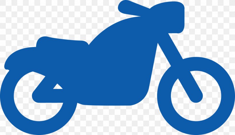 Clip Art Azure Font Electric Blue Vehicle, PNG, 996x571px, Azure, Electric Blue, Logo, Vehicle Download Free