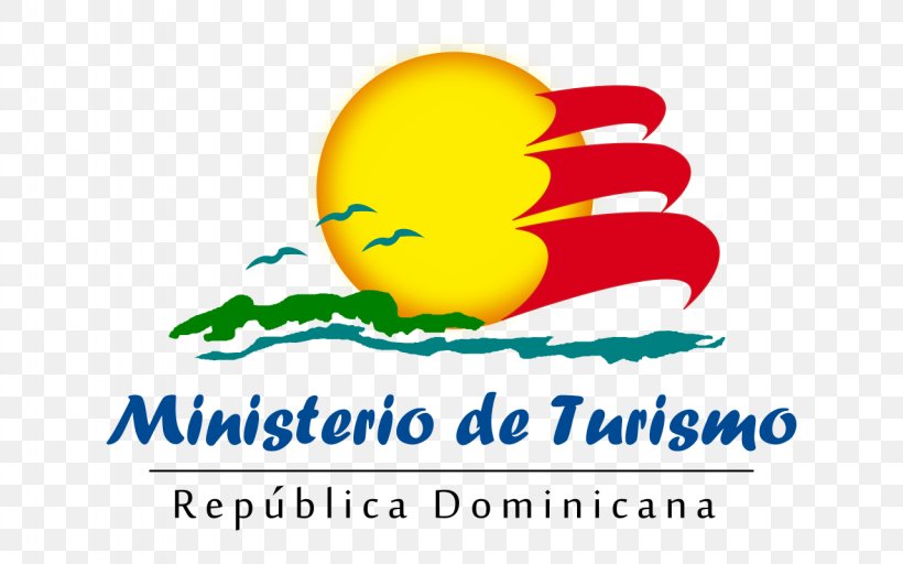 Clip Art Brand Dominican Republic Logo Kite, PNG, 1280x800px, Brand, Area, Area M, Artwork, Dominican Republic Download Free