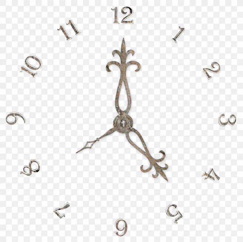 Clock Face Digital Clock Alarm Clock, PNG, 1600x1600px, Clock, Alarm Clock, Area, Body Jewelry, Clock Face Download Free