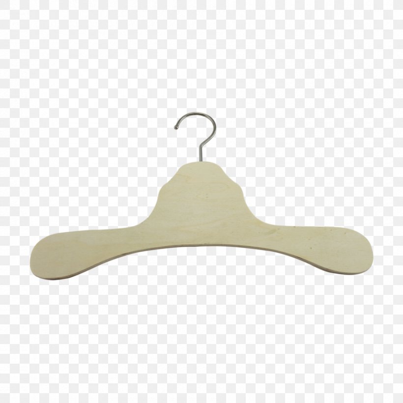 Clothes Hanger Beige, PNG, 900x900px, Clothes Hanger, Beige, Clothing Download Free