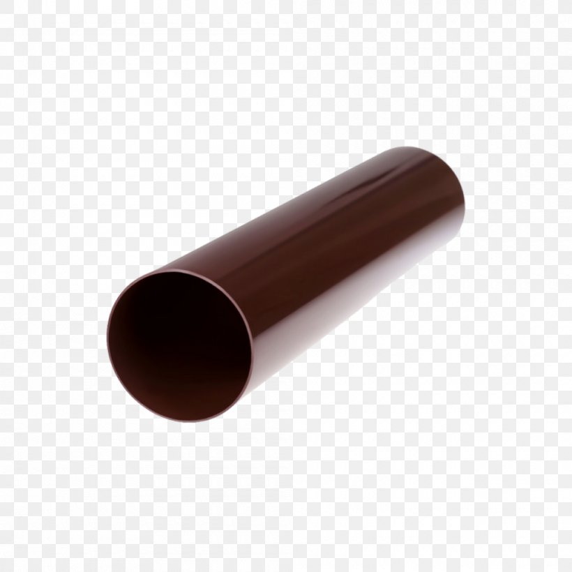 Copper Cylinder, PNG, 1000x1000px, Copper, Computer Hardware, Cylinder, Hardware Download Free