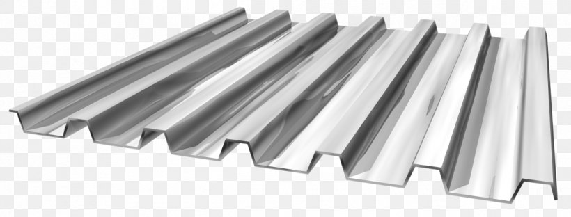 Deck Steel Metal Building Material, PNG, 1265x482px, Deck, Bicycle Derailleurs, Bridge, Building, Composite Material Download Free