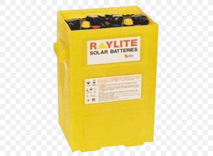 Deep-cycle Battery Electric Battery Lead–acid Battery Solar Power Solar Panels, PNG, 600x600px, Deepcycle Battery, Depth Of Discharge, Electric Battery, Electronic Component, Energy Storage Download Free