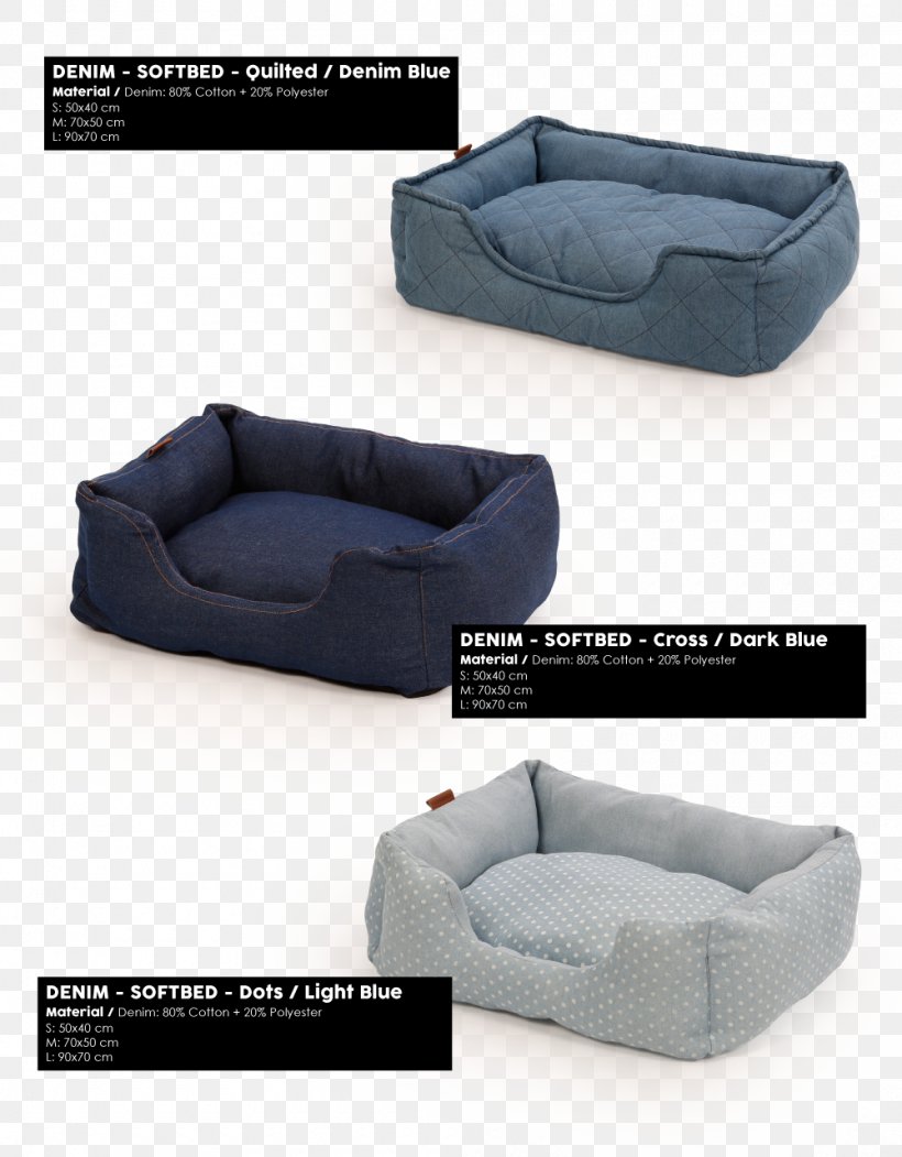 Denim Comfort, PNG, 1000x1282px, Denim, Comfort, Couch, Customer, Furniture Download Free