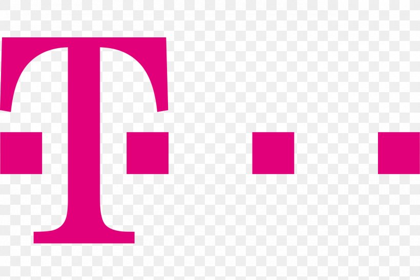 Deutsche Telekom Germany Telecommunications Telephone Company Mobile Phones, PNG, 1280x854px, Deutsche Telekom, Area, Brand, Diagram, Germany Download Free