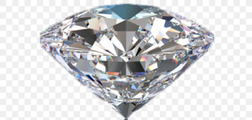 Diamond Cut Jewellery Diamonds As An Investment Gemstone, PNG, 664x389px, Diamond, Birthstone, Carat, Crystal, Cubic Zirconia Download Free