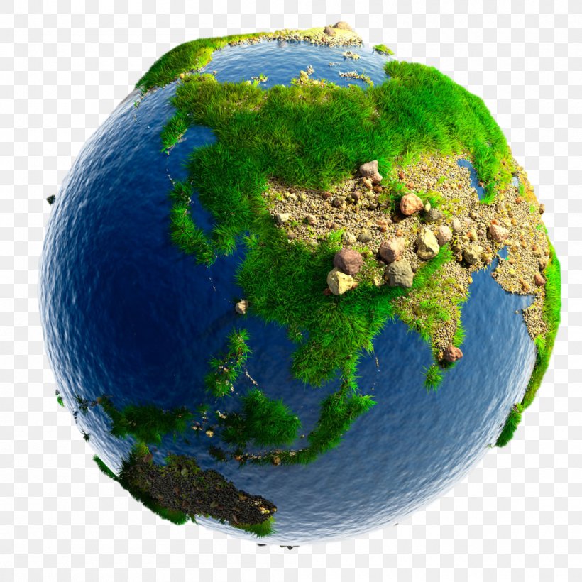 Earth Day Save The World Save The Earth Png 1000x1000px