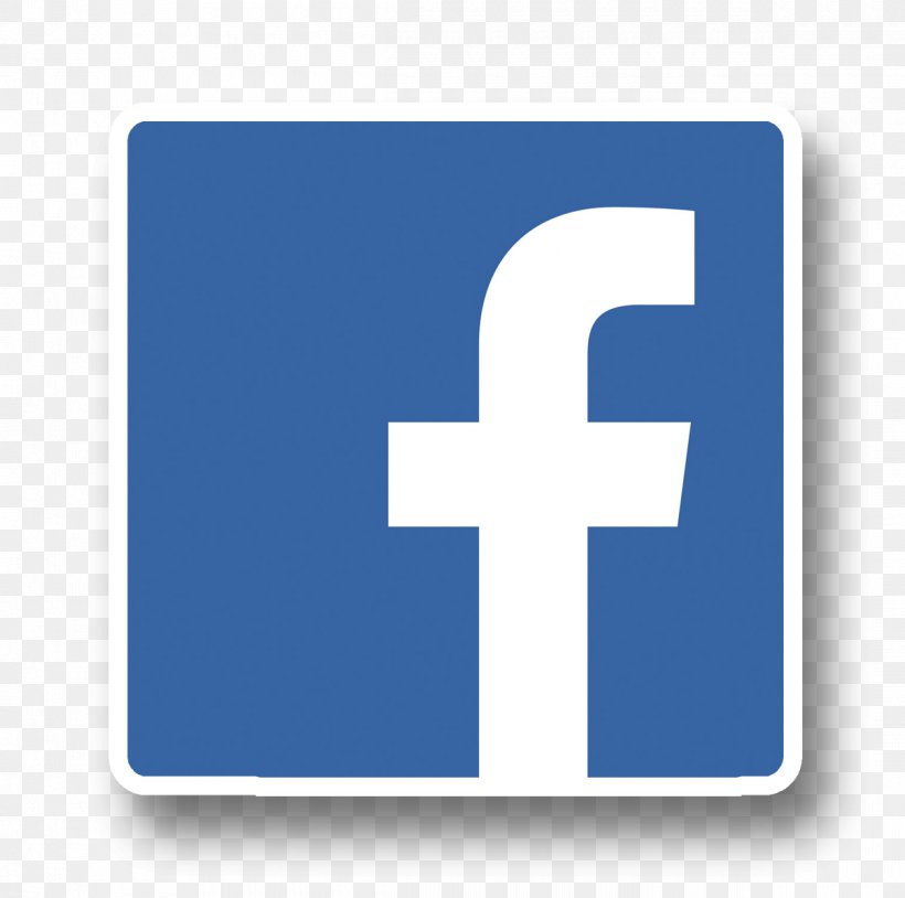 Facebook, Inc. Like Button, PNG, 1200x1192px, Facebook, Blog, Blue, Brand, Facebook Inc Download Free