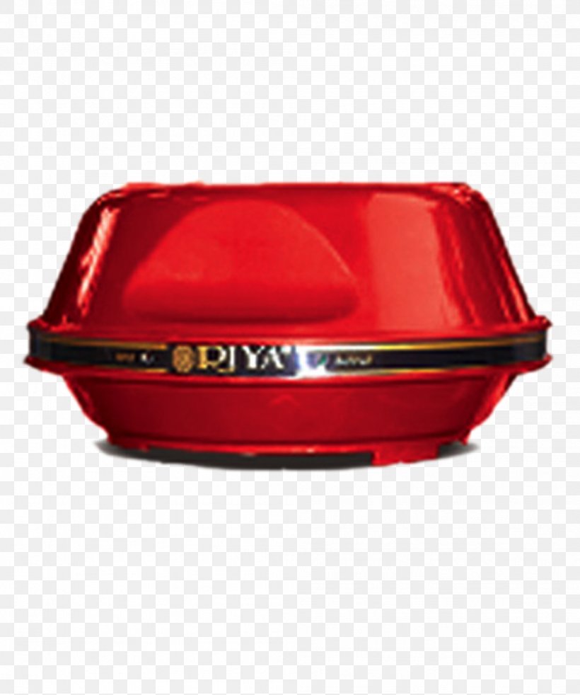 Fan Automotive Tail & Brake Light Refrigerator, PNG, 2004x2400px, Fan, Air Conditioning, Automotive Lighting, Automotive Tail Brake Light, Ceiling Download Free