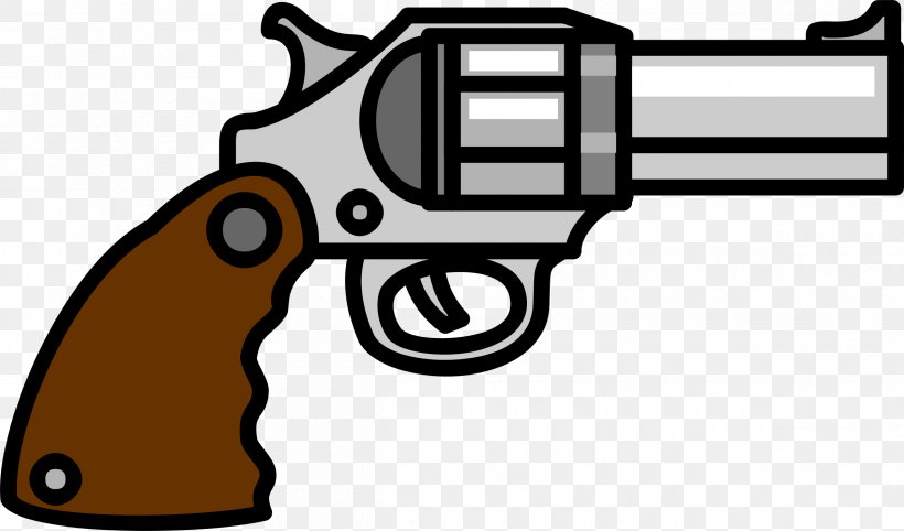 Firearm Clip Handgun Pistol Clip Art, PNG, 2400x1413px, Firearm, Ammunition, Automatic Firearm, Bullet, Clip Download Free