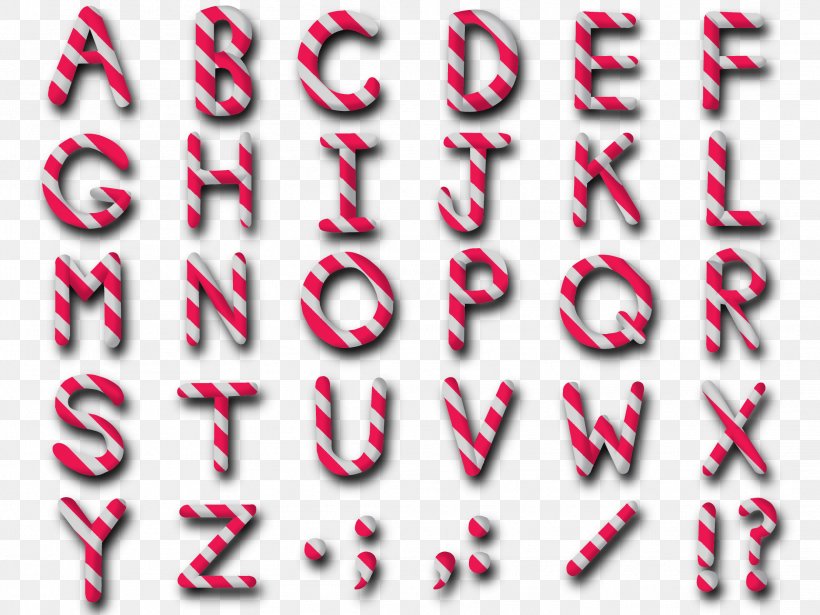 Font Alphabet Desktop Wallpaper, PNG, 2224x1668px, Alphabet, Drawing, Latin Alphabet, Letter, Letter Case Download Free