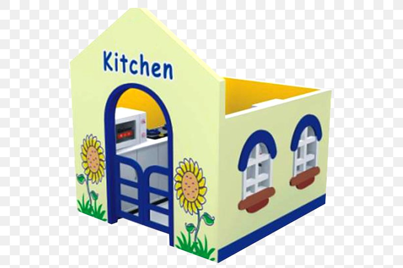 Furniture Child Game House Kitchen Cabinet, PNG, 610x546px, Furniture, Bedroom Furniture Sets, Carton, Child, Doll Download Free