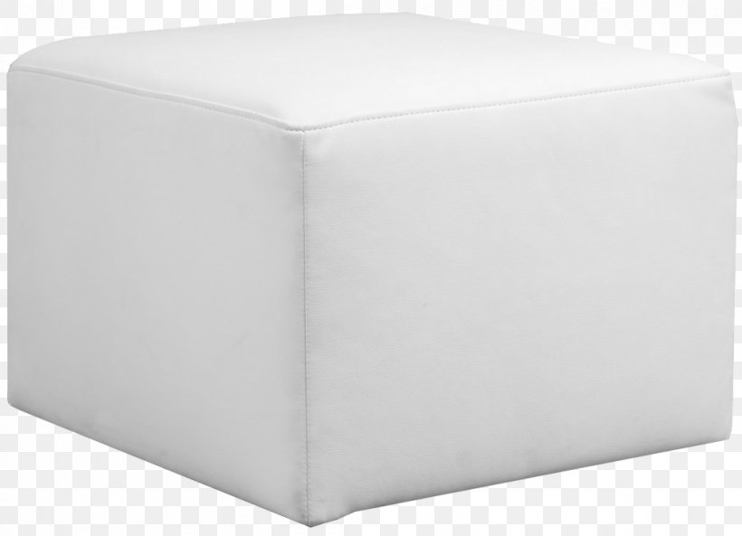 Furniture Tuffet Foot Rests White Mart Skameyka, PNG, 1007x729px, Furniture, Bench, East West, Foot Rests, Michael White Download Free
