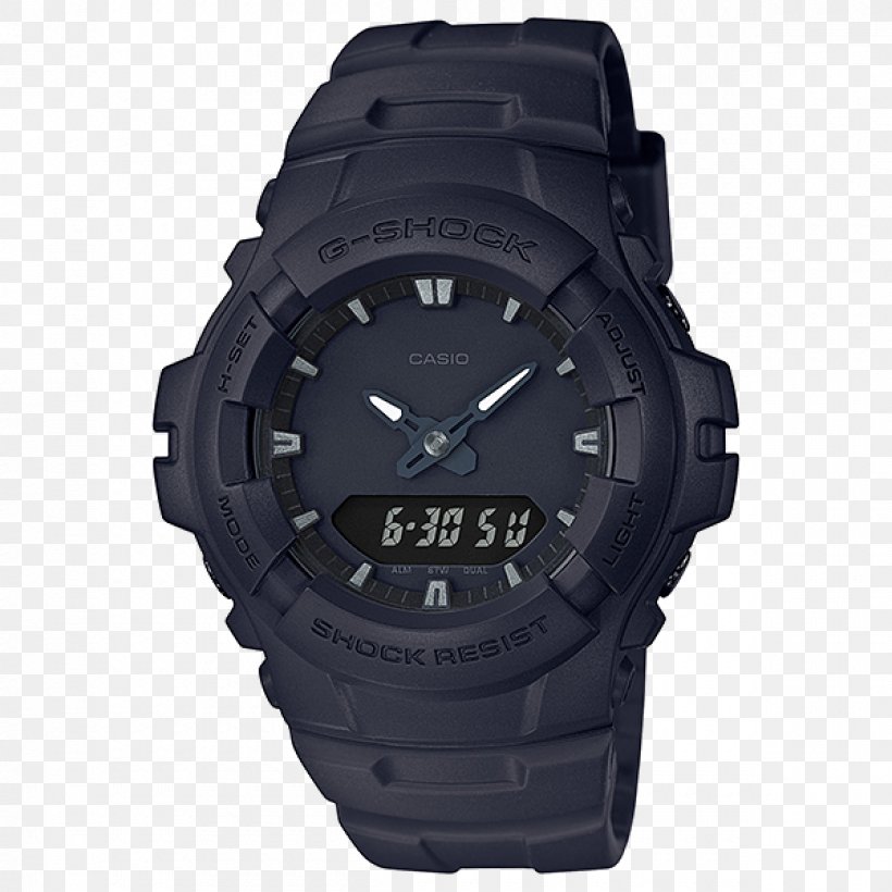 G-Shock Shock-resistant Watch Casio Water Resistant Mark, PNG, 1200x1200px, Gshock, Brand, Casio, Casio Edifice, Citizen Holdings Download Free