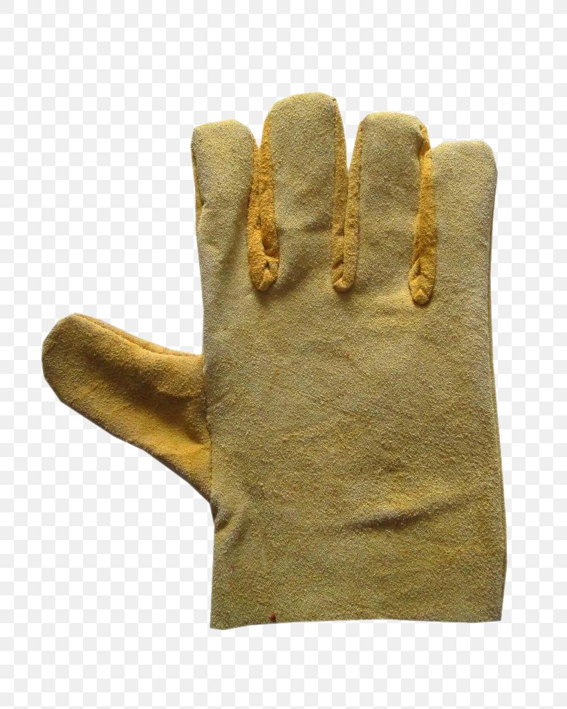 Glove Designer Plush, PNG, 767x1024px, Glove, Cotton, Designer, Finger, Hand Download Free