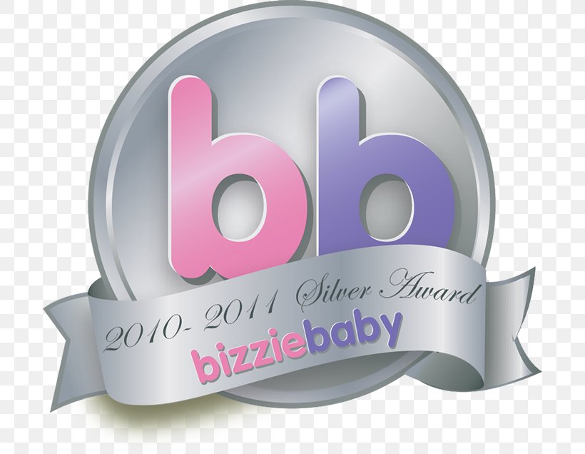 Gold Award Silver Award Child Infant, PNG, 700x636px, Gold Award, Award, Brand, Child, Gift Download Free