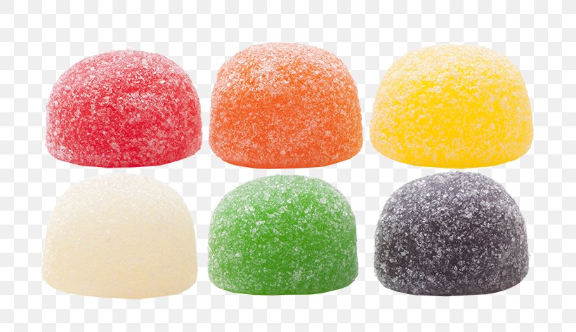 Gumdrop Gummi Candy Commodity, PNG, 709x473px, Gumdrop, Candy, Commodity, Confectionery, Food Additive Download Free