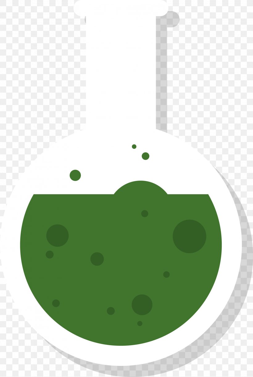 Halloween Witch Potion, PNG, 1933x2879px, Halloween, Green, Leaf, Logo, Plant Download Free