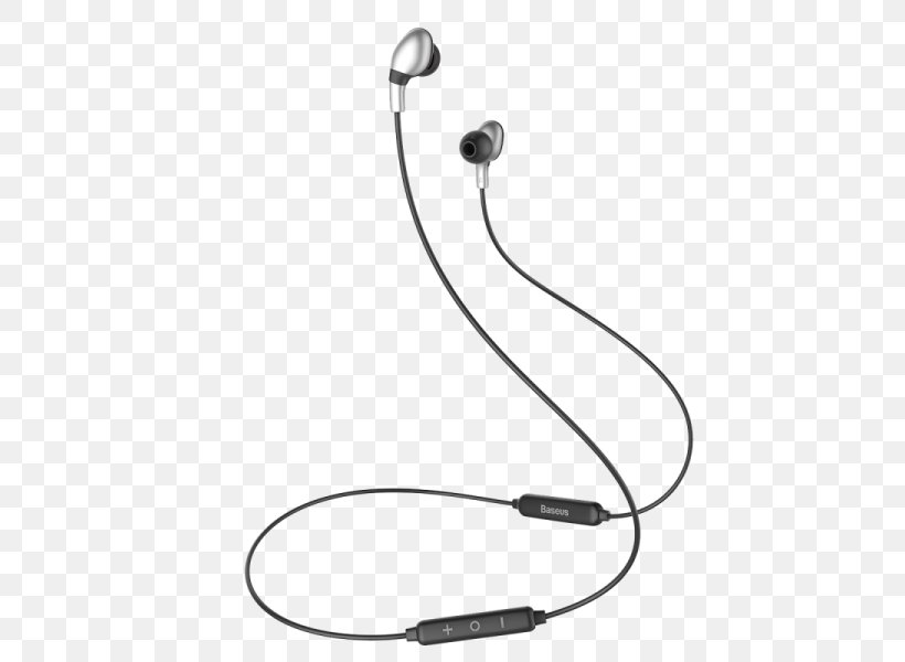 Headphones Headset Microphone Laptop Wireless, PNG, 600x600px, Headphones, Apple Earbuds, Audio, Audio Equipment, Black And White Download Free