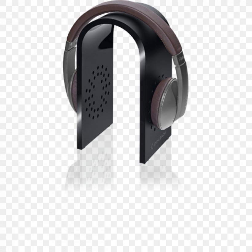 Headphones Sleek Audio SA6 Wireless Bundle Pioneer SE-MJ561BT Hewlett-Packard, PNG, 1200x1200px, Headphones, Acrylic Paint, Audio, Audio Equipment, Computer Hardware Download Free