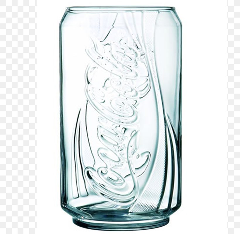 Highball Glass Old Fashioned Glass Pint Glass, PNG, 800x800px, Highball Glass, Barware, Chopine, Drinkware, Glass Download Free