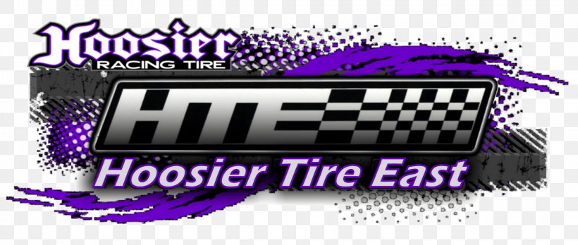 Hoosier Racing Tire Racing Slick Whelen All-American Series Radial Tire, PNG, 2246x954px, Hoosier Racing Tire, Auto Racing, Brand, Drag Racing, Lime Rock Park Download Free