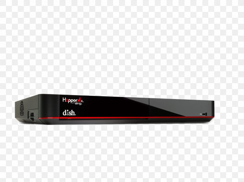 Hopper Digital Video Recorders Dish Network Satellite Television, PNG, 1200x898px, 4k Resolution, Hopper, Cable Television, Digital Video Recorders, Directv Download Free